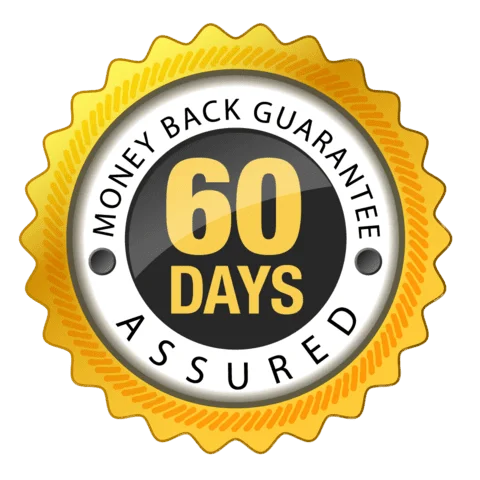 The Lost Generator Money Back Guarantee